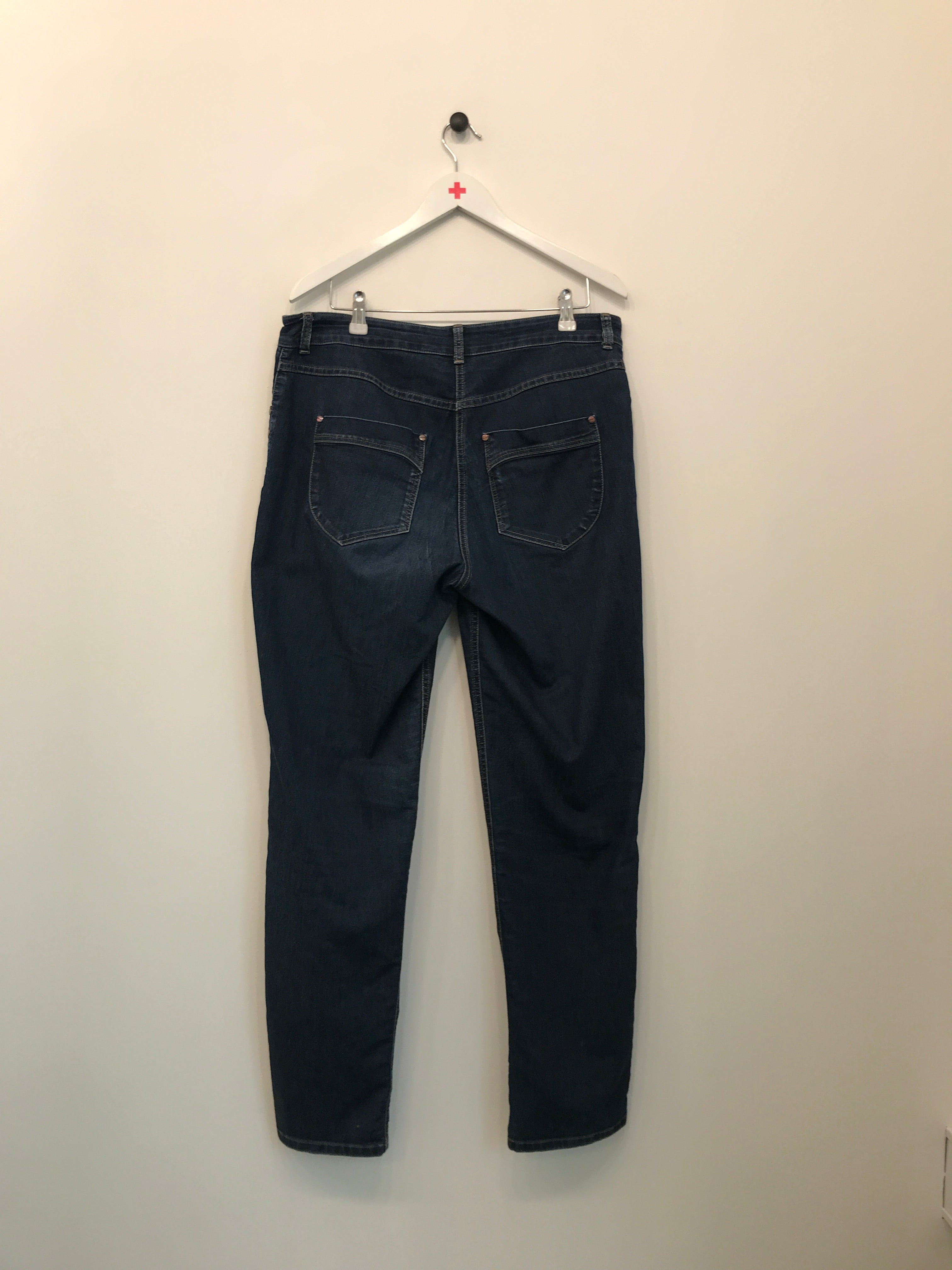 Lau Rie Jeans